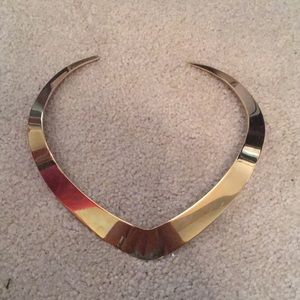 Princess Jasmine necklace